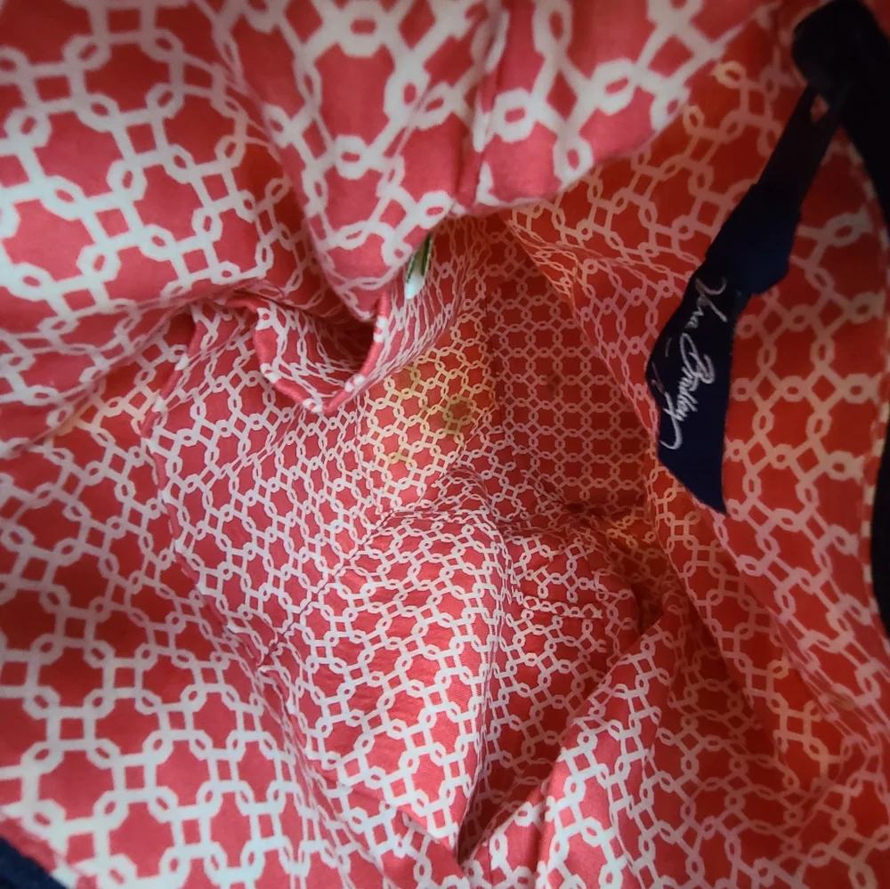 Vera Bradley 